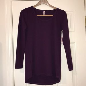 NWT LulaRoe Lynnae Size XS